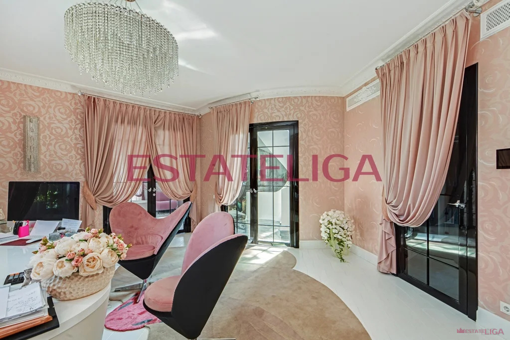Продажа дома, Химки, Сосновая улица - Фото 17