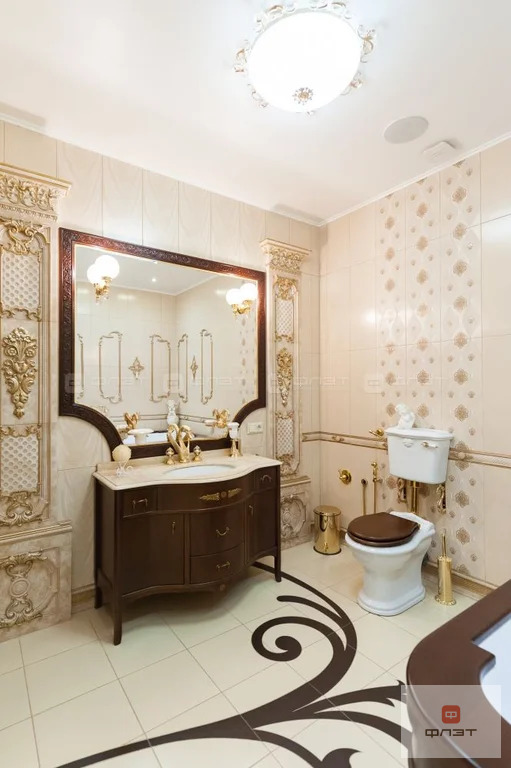 Продажа квартиры, Казань, ул. Островского - Фото 36