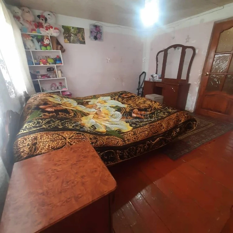 Продажа дома, Георгиевск, ул. Гагарина - Фото 3