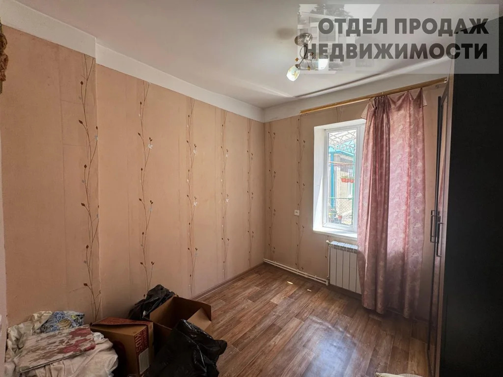 Дом в тихом районе - Фото 24