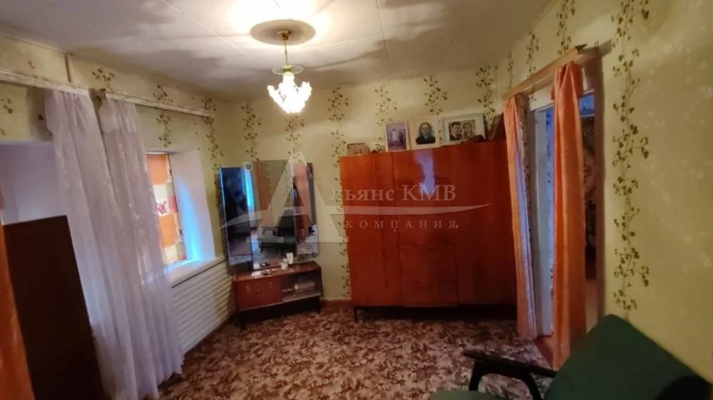 Продажа дома, Георгиевск, Линейный пер. - Фото 7