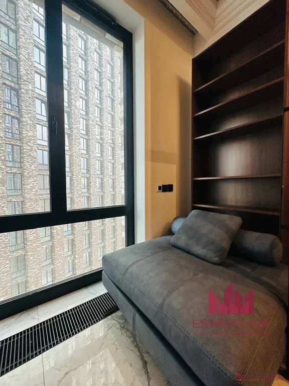 Продажа квартиры, ул. Ходынская - Фото 6