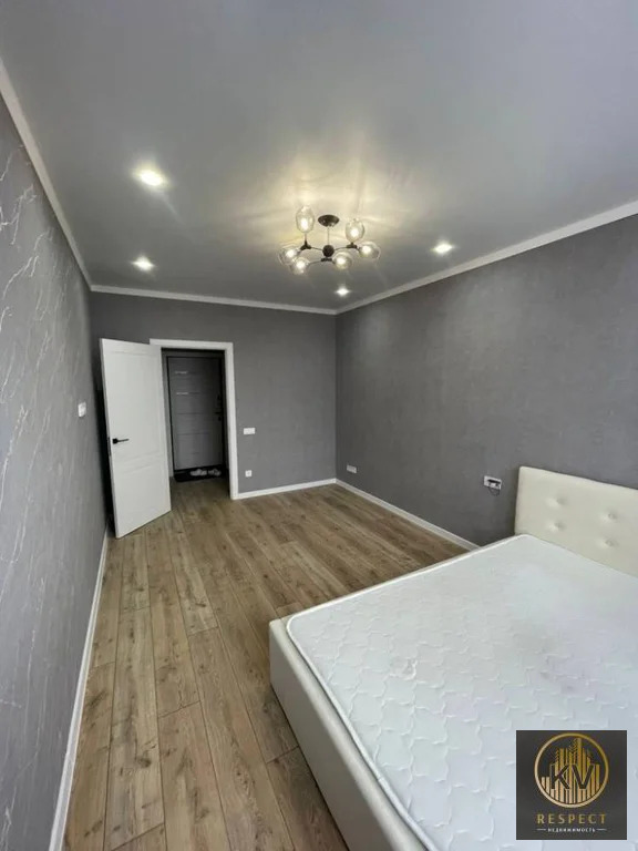 Продажа квартиры, Пятигорск, Пальмиро Тольятти ул. - Фото 5