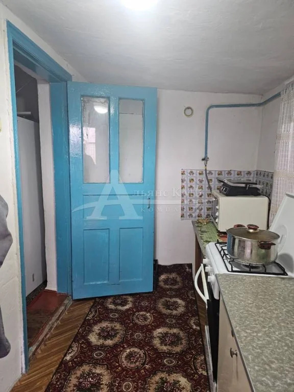 Продажа дома, Георгиевск, ул. Мира - Фото 15