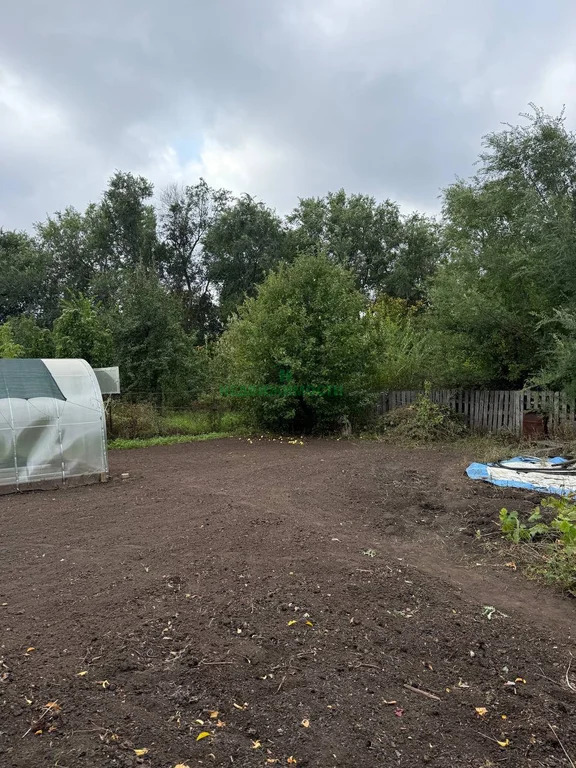 Продажа дома, Быково-Отрогское МО, Балаковский район, 626 - Фото 16