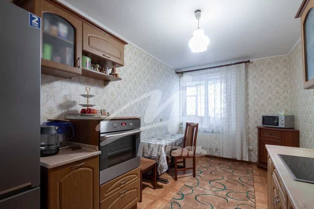 Продажа квартиры, Химки, ул. Некрасова - Фото 13