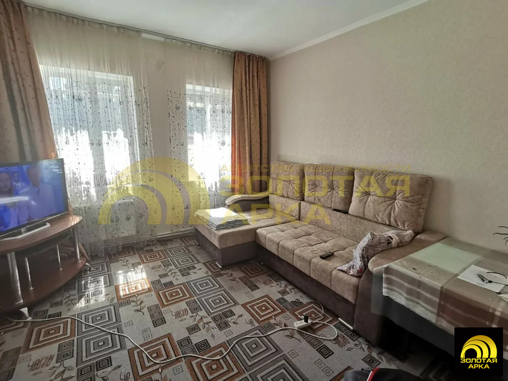 Продажа производственного помещения, Старонижестеблиевская, ... - Фото 24