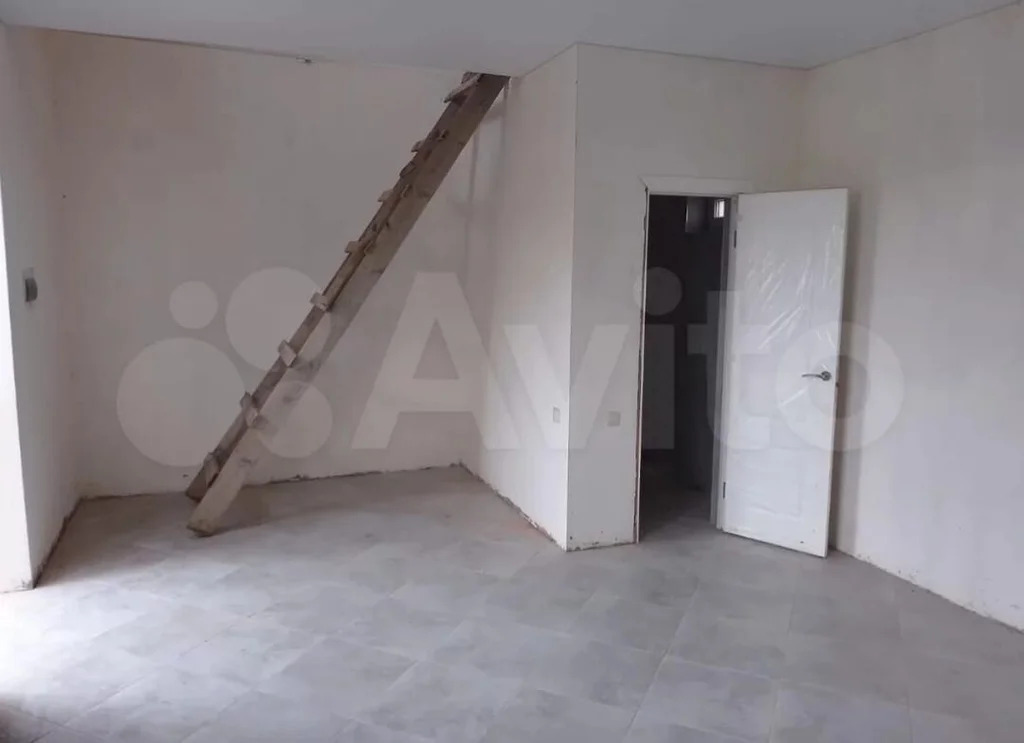 Продажа дома, Северский район - Фото 10