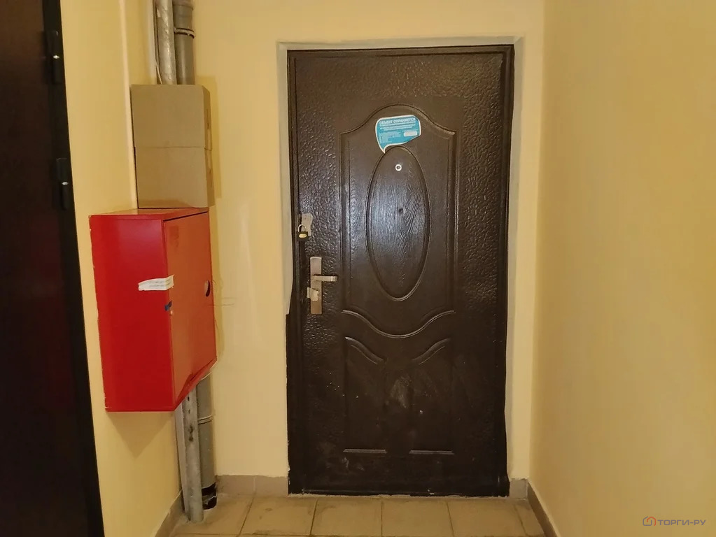 Продажа квартиры, улица Ленина - Фото 5