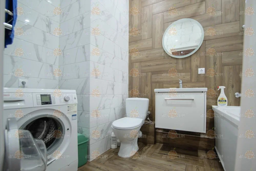 1-комн. квартира - Фото 7