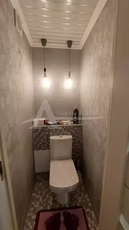 Продажа квартиры, Железноводск, ул. Оранжерейная - Фото 11