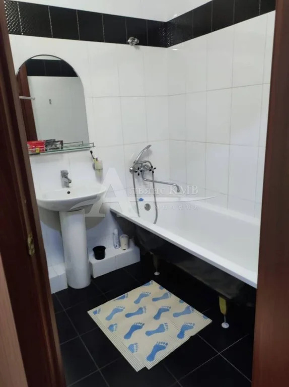 Продажа квартиры, Минеральные Воды, Новосёлов ул. - Фото 6