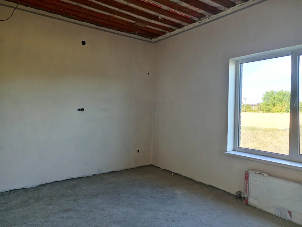 Продажа дома, Ильич, Темрюкский район, ул. Молодежная - Фото 18
