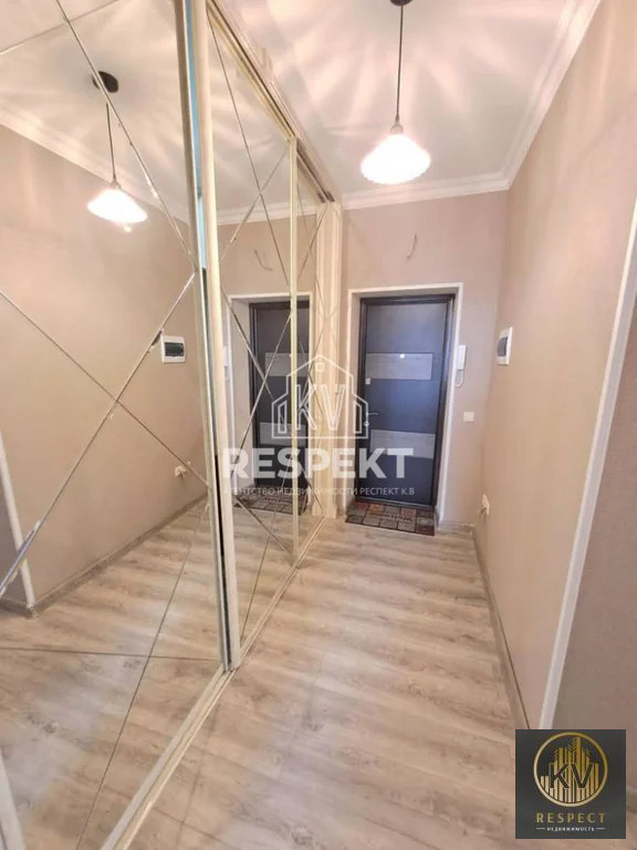 Продажа квартиры, Пятигорск, ул. Сельская - Фото 7