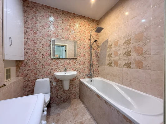 Продам однокомнатную (1-комн.) квартиру, Родионова ул, 192 к.3, Ниж... - Фото 20