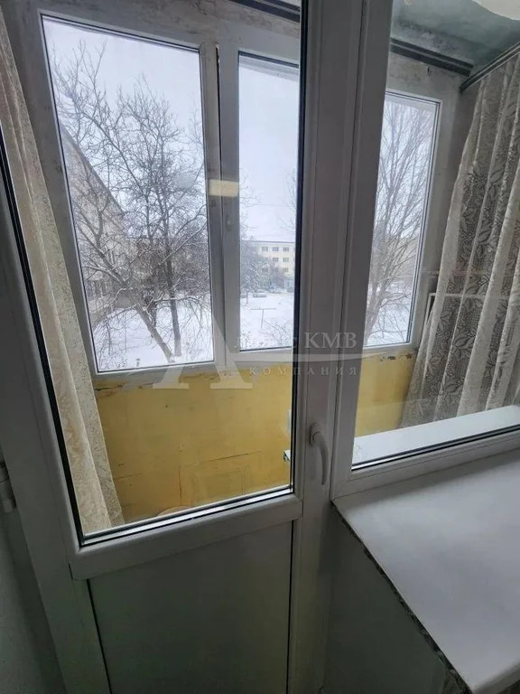 Продажа квартиры, Георгиевск, ул. Калинина - Фото 15