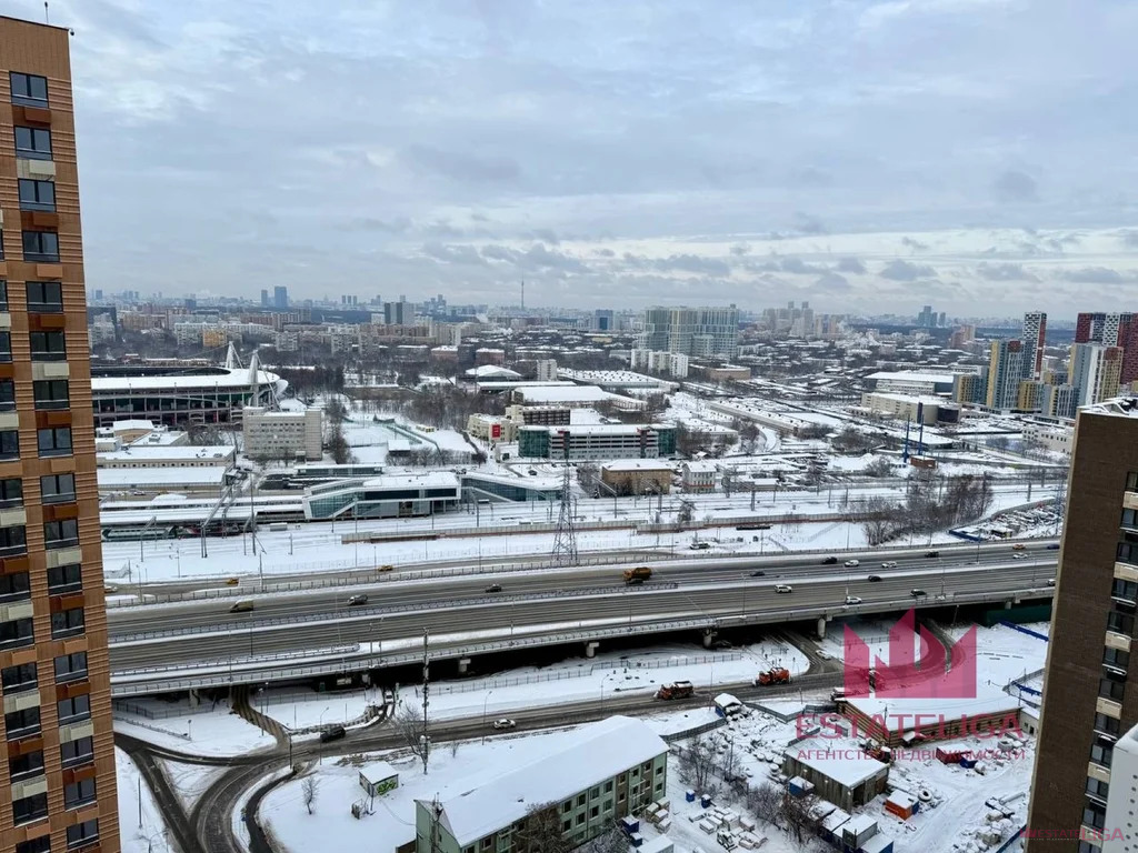 Аренда квартиры, ул. Амурская - Фото 12