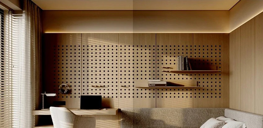 Продажа квартиры, ул. Часовая - Фото 8