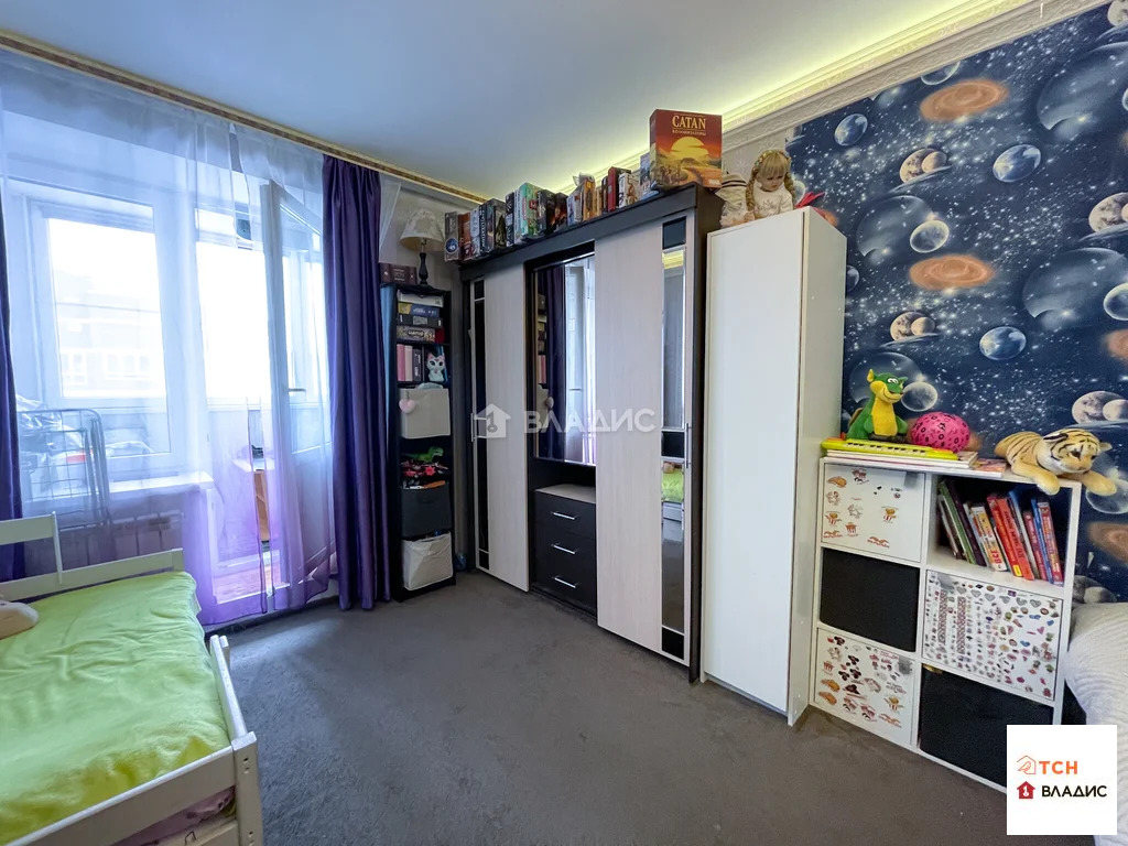 Продажа квартиры, Ивантеевка, ул. Хлебозаводская - Фото 31