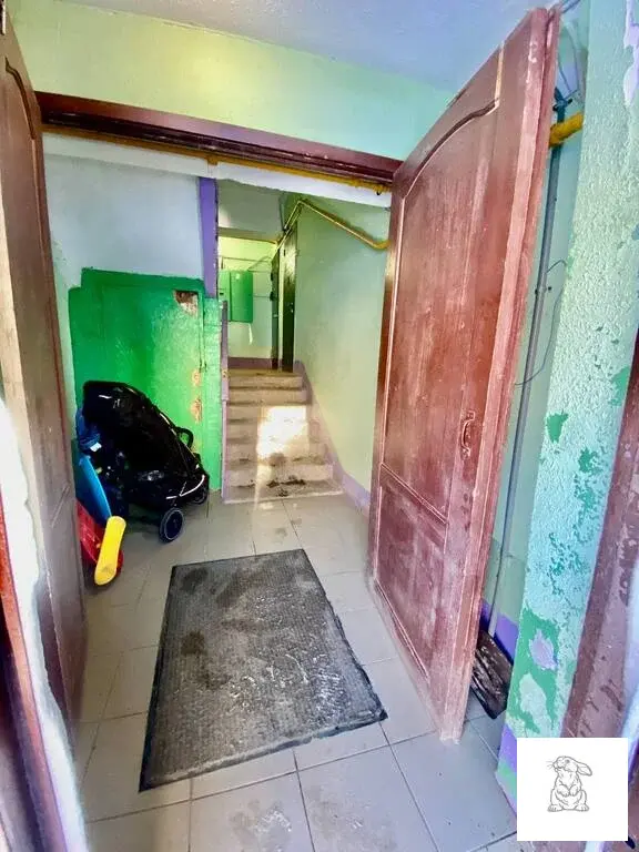 СРОЧНАЯ ПРОДАЖА! - Фото 20