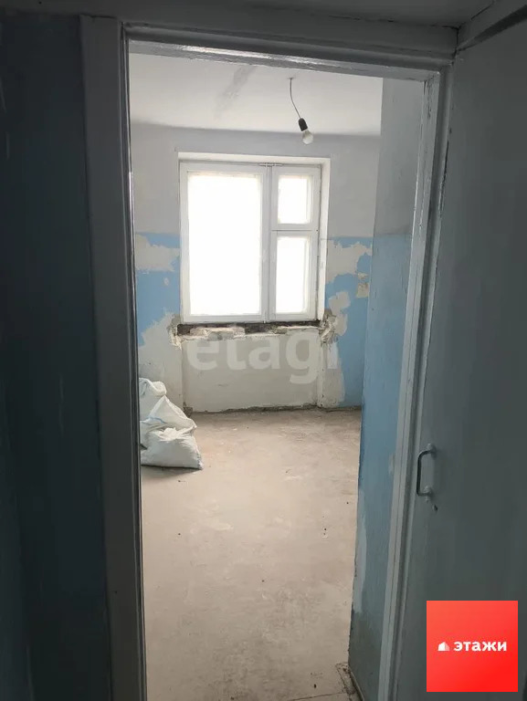 Продажа квартиры, Зерновое, Сакский район, ул. Школьная - Фото 8