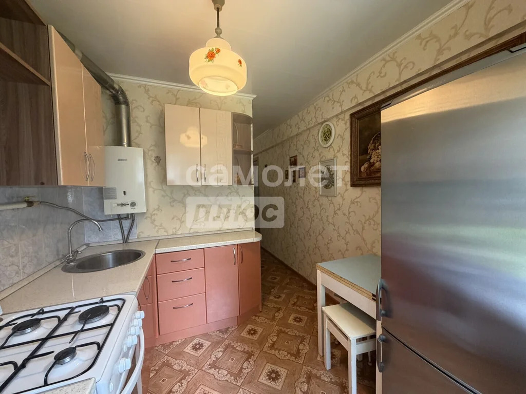 Продажа квартиры, Тула, ул. Кауля - Фото 9