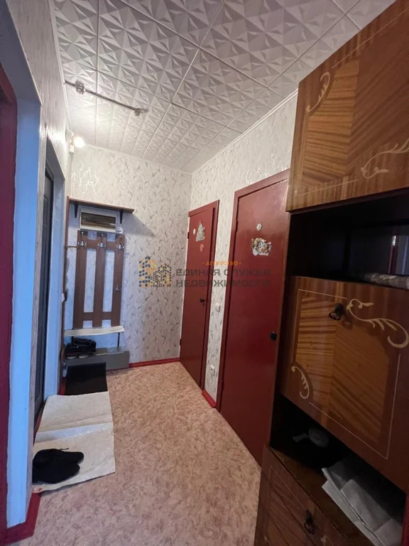 Аренда квартиры, Уфа, улица Валерия Лесунова - Фото 8