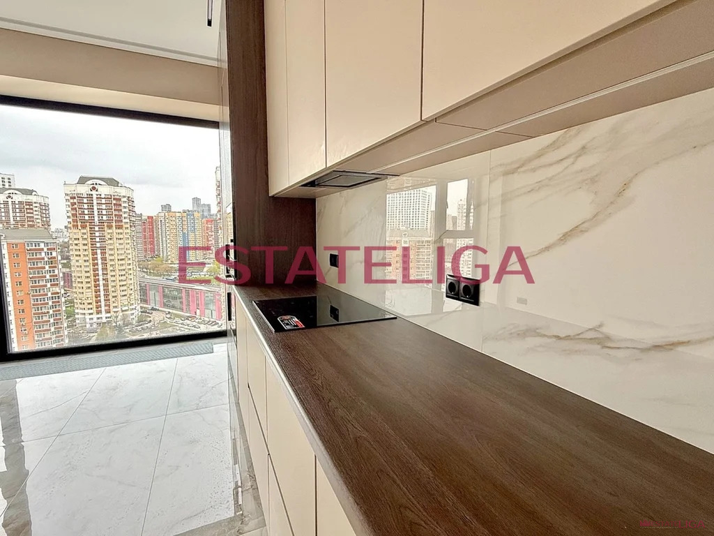 Продажа квартиры, ул. Озерная - Фото 3