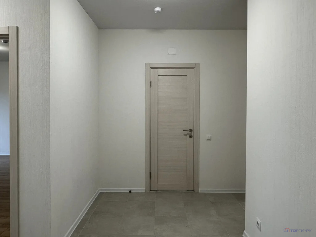 Продажа квартиры, ул. Краснодонская - Фото 8