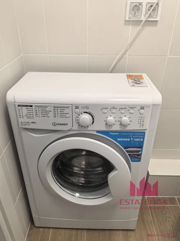 Аренда квартиры, ул. Производственная - Фото 6