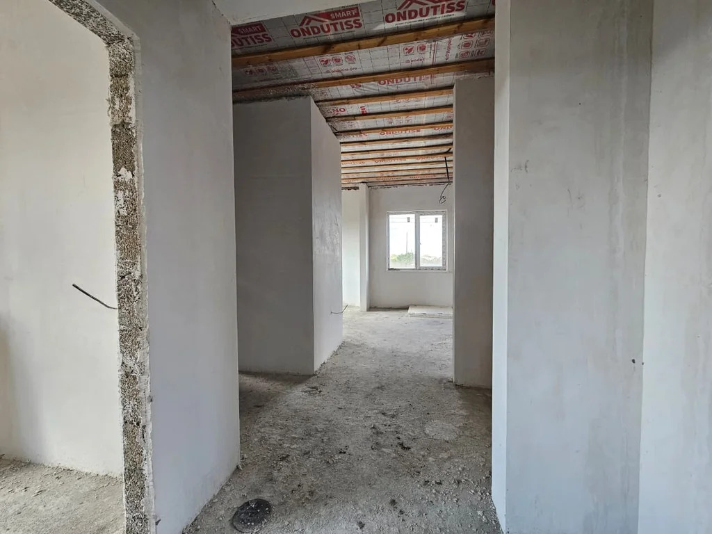 Продажа дома, Абинск, Абинский район, ул. Динская - Фото 11