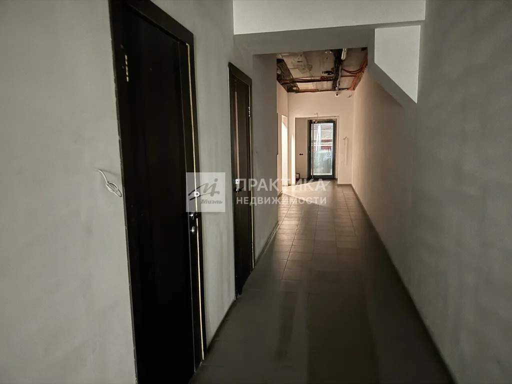 Продажа производственного помещения, Горки Ленинские, Домодедово г. ... - Фото 12