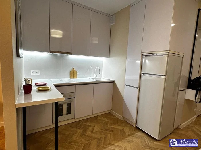 Продажа квартиры, Батайск, северная звезда улица - Фото 2