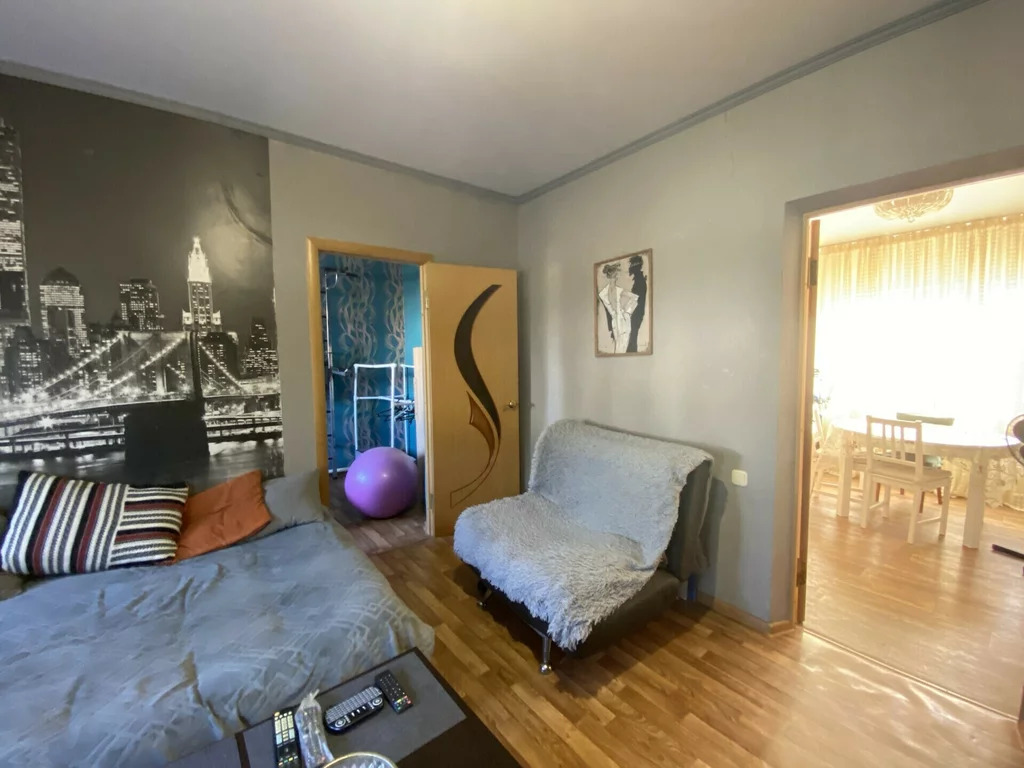 Продажа дома, Темрюк, Темрюкский район, ул. Можайского - Фото 14