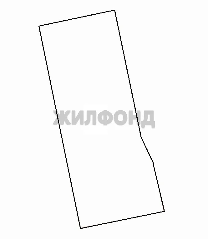 Продажа дома, Береговое, Новосибирский район, ул. Мира - Фото 20