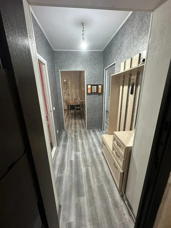Продажа квартиры, Черноморский, улица Суворова - Фото 7