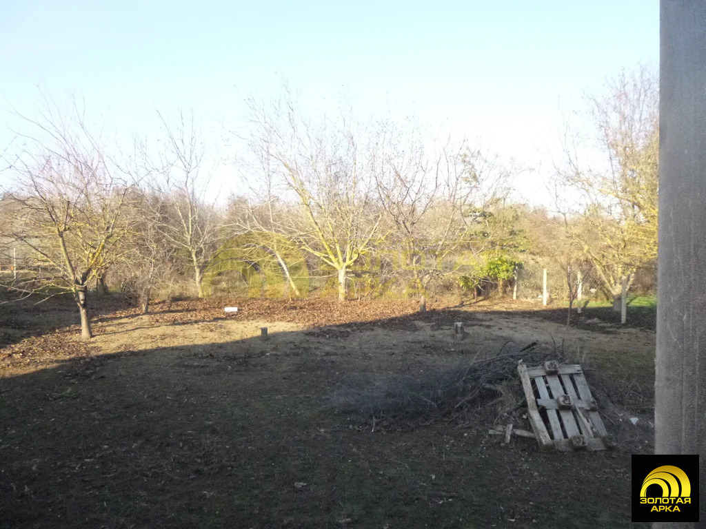 Продажа дома, Вышестеблиевская, Темрюкский район, ул. Ленина - Фото 20