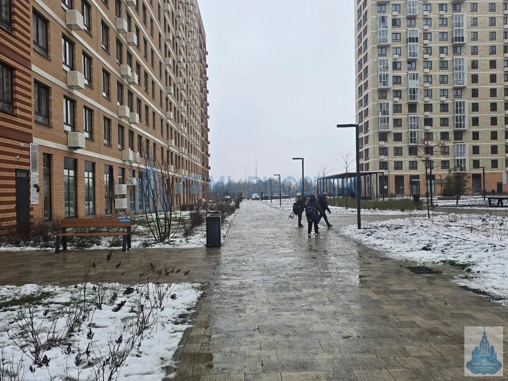 Продажа квартиры, Алхимовская ул. - Фото 18