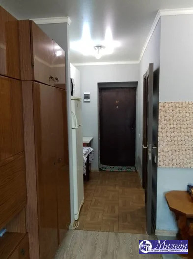 Продажа квартиры, Батайск, ул. М.Горького - Фото 8