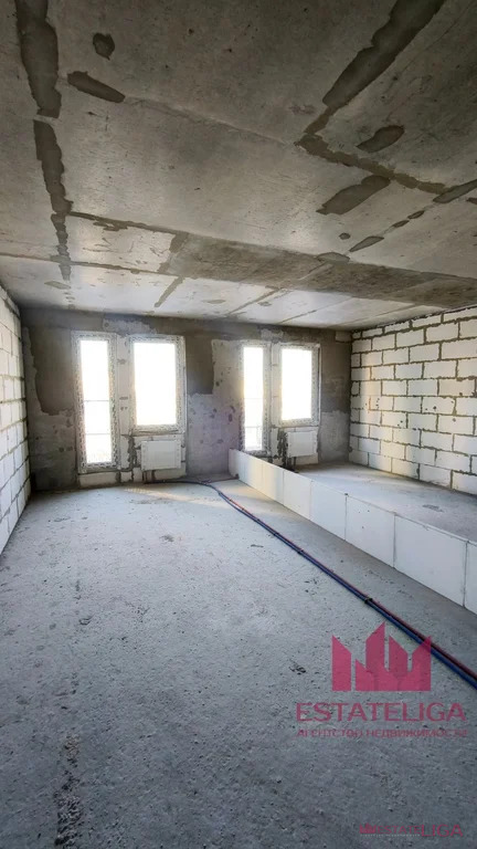 Продажа квартиры, ул. Новоостаповская - Фото 4