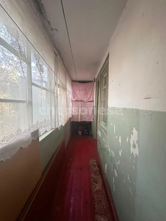 Продажа квартиры, Севастополь, ул. Льва Толстого - Фото 10