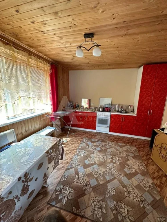 Продажа дома, Георгиевск, ул. Кирова - Фото 2