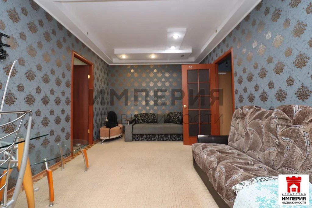 Продажа квартиры, Симферополь, ул. Спера - Фото 4