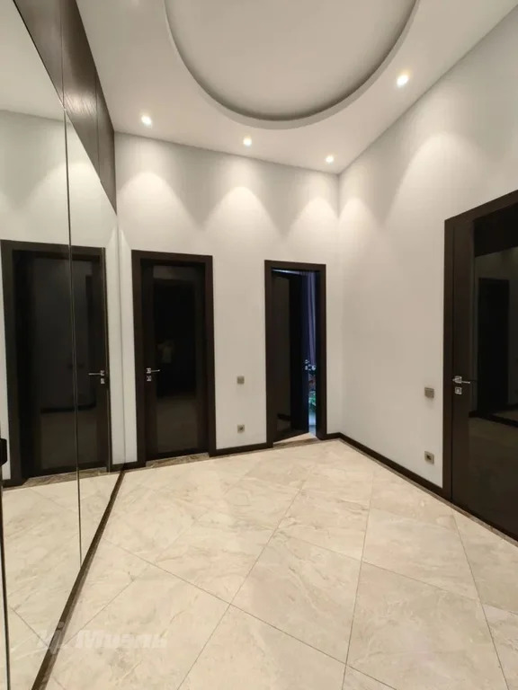 ЖК Сколково парк - Фото 41