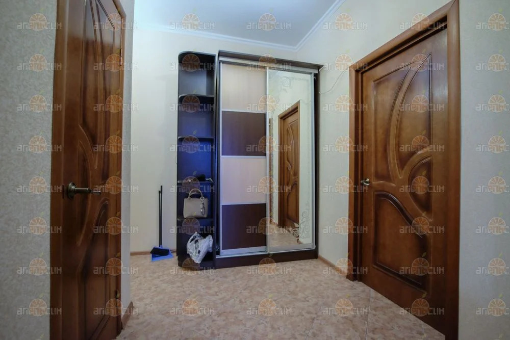 2-комн. квартира - Фото 14