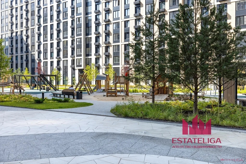 Продажа квартиры, ул. Винницкая - Фото 25