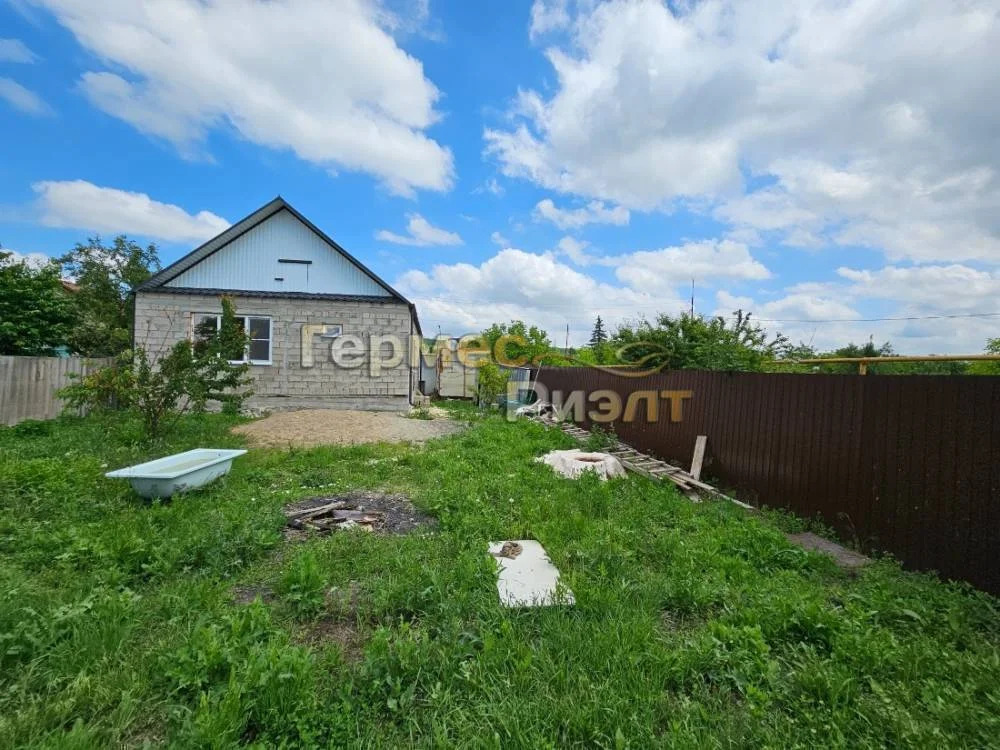 Продажа дома, Санамер, Предгорный район, 2-й проезд ул. - Фото 19