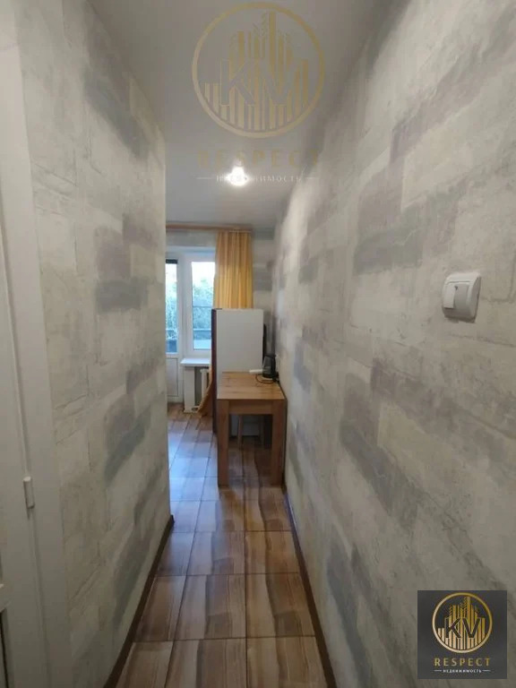 Продажа квартиры, Пятигорск, ул. Малыгина - Фото 13