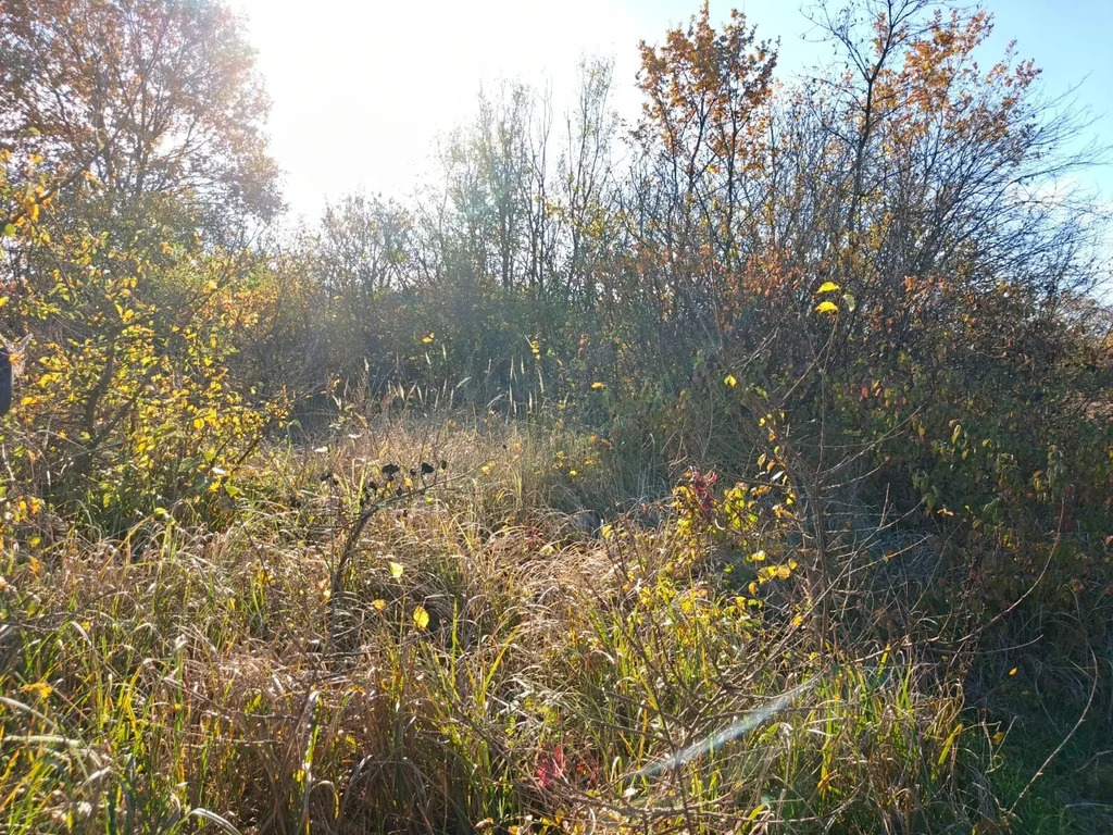 Продажа участка, Северский район - Фото 1