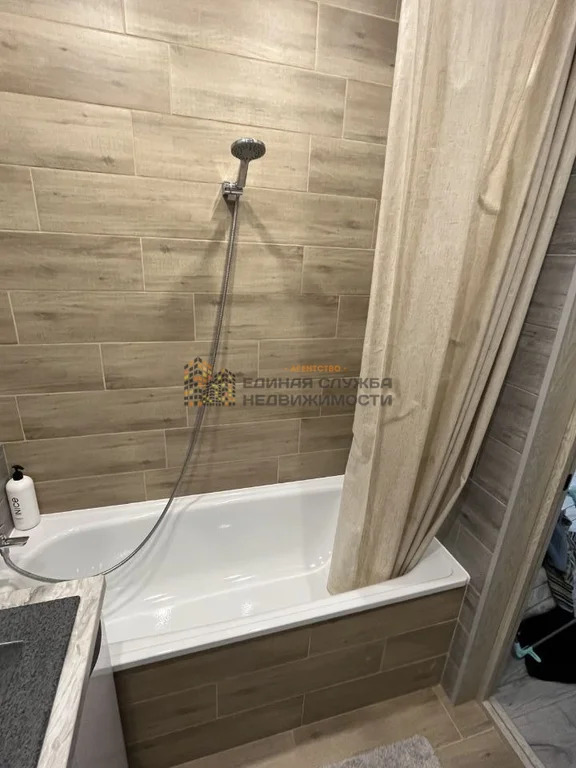 Аренда квартиры, Уфа, ул. Энтузиастов - Фото 7